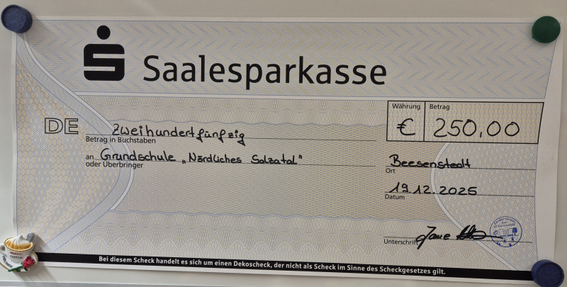 20260121_071524.jpg 20260121_071524.jpg