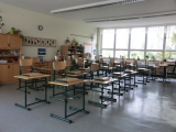 Unsere Schule