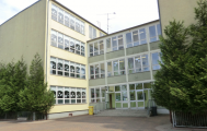 Unsere Schule