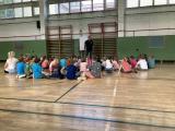 img_5651.jpeg
