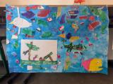 img_20260702_wa0020.jpg