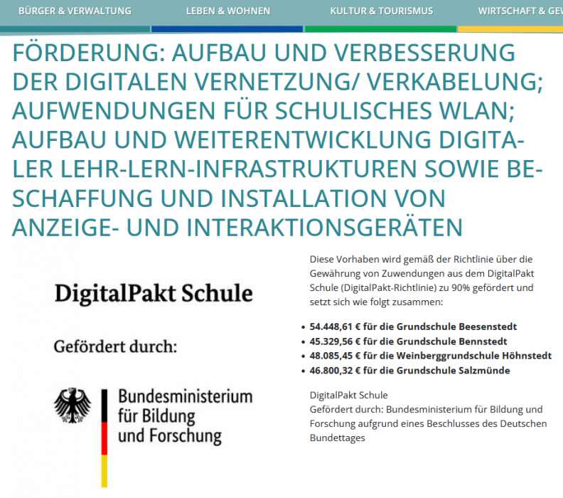 poster_foerderung.png